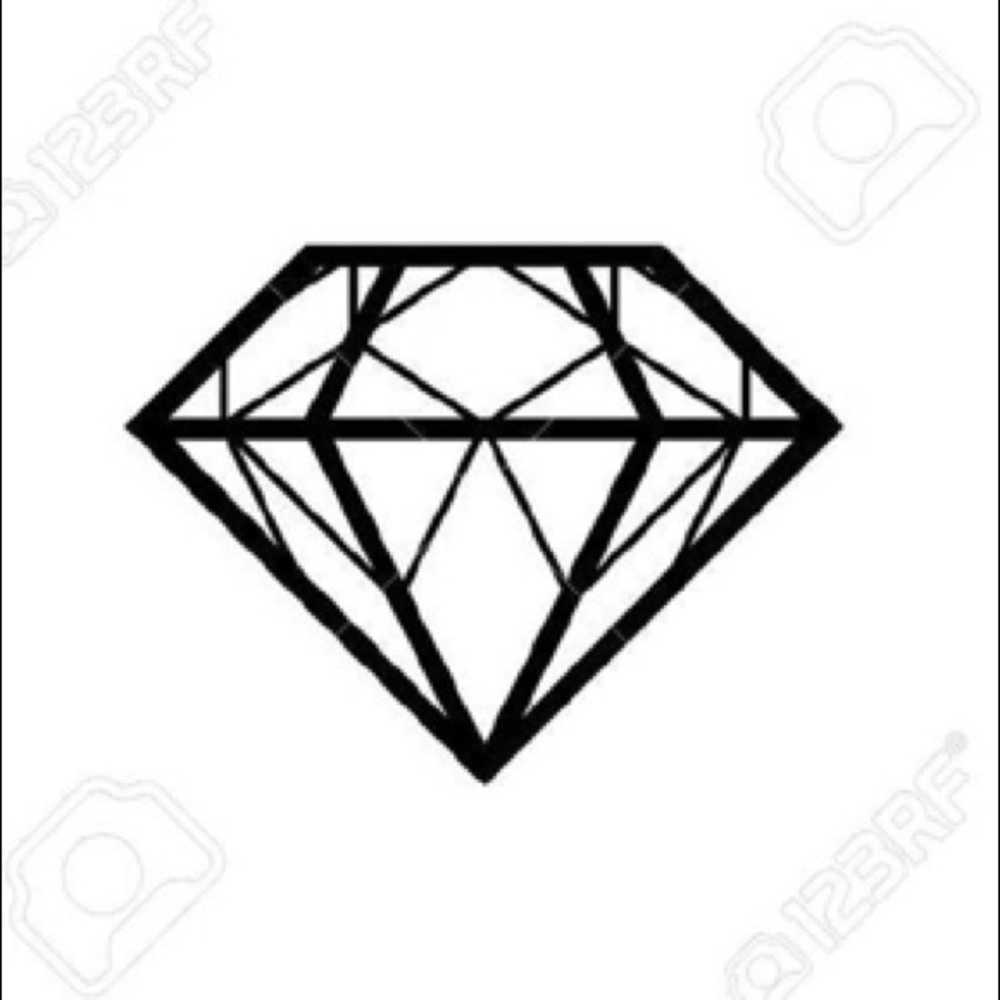 Meet your Posher, Kjewelry
